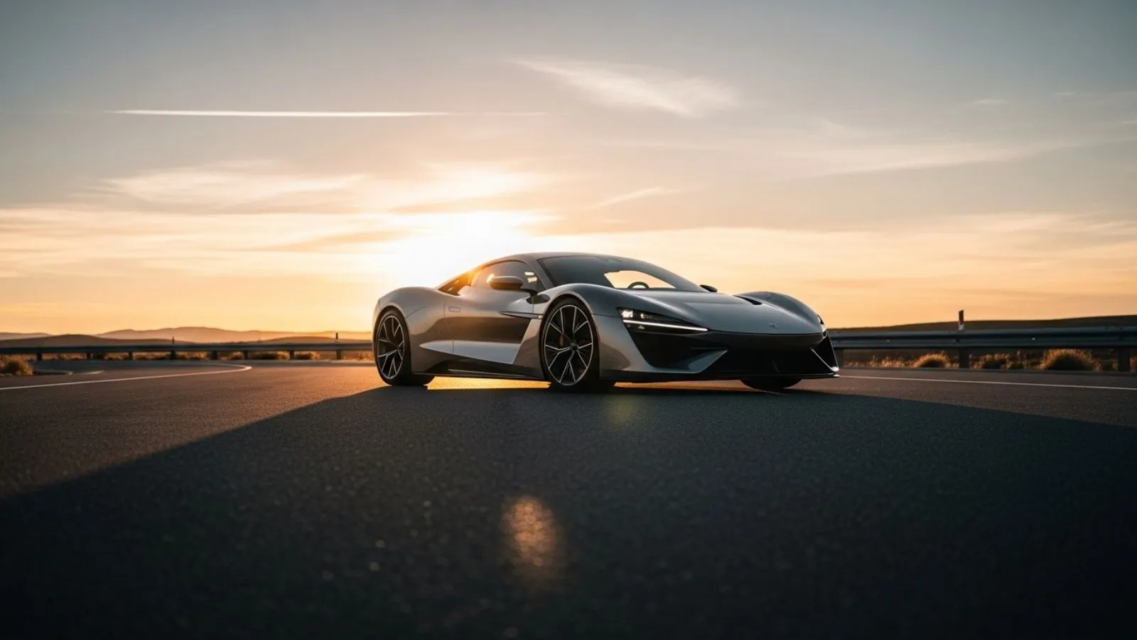 car quotes for instagram