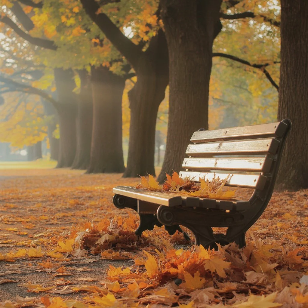  Deep Short Memorial Quotes for Mom 💭