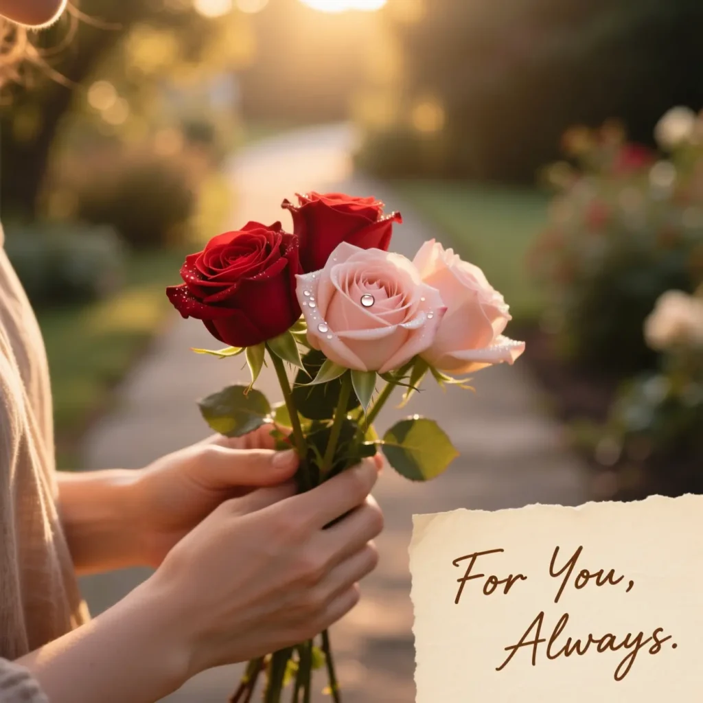  Heartfelt Short Memorial Quotes for Mom 💐