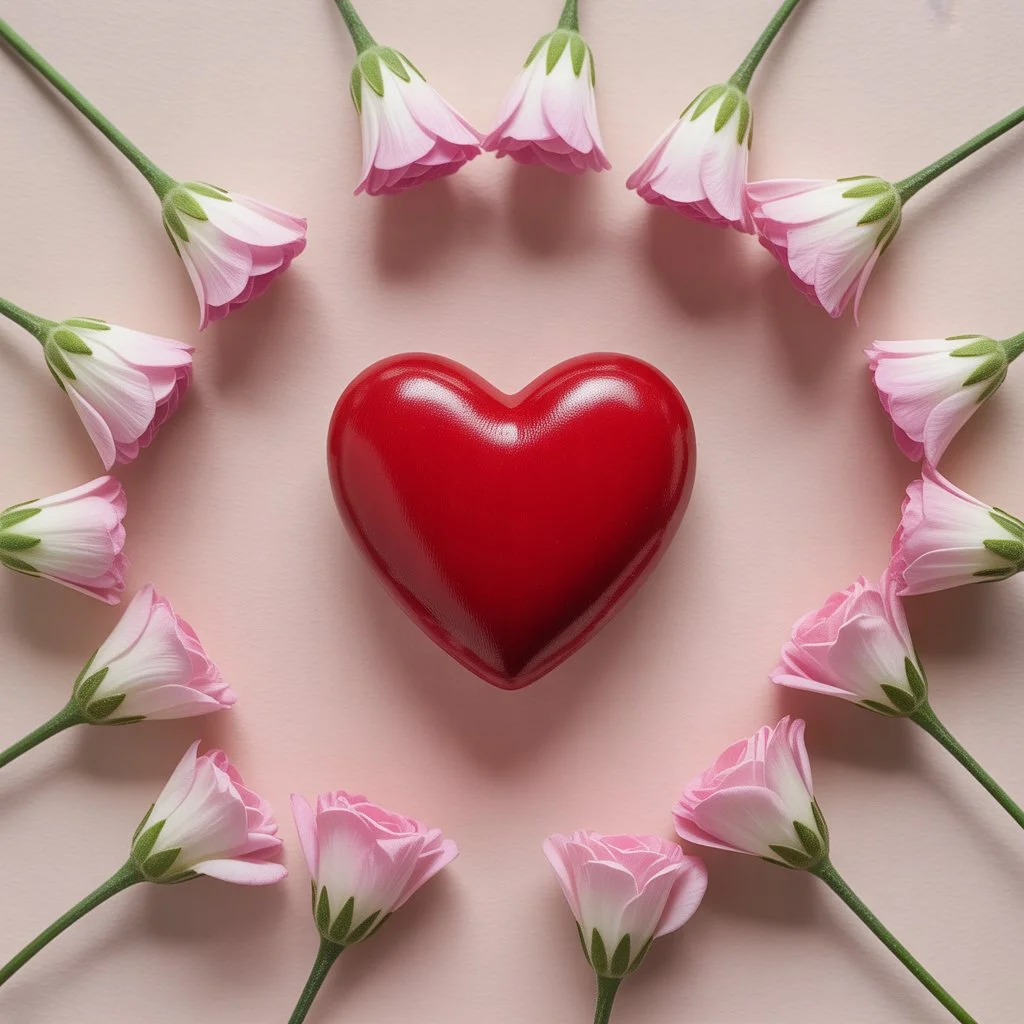  Short and Sweet Memorial Quotes for Mom ✨