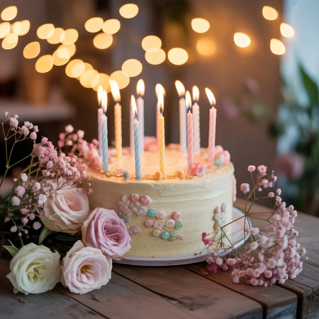  Short Memorial Quotes for Special Occasions 🎉