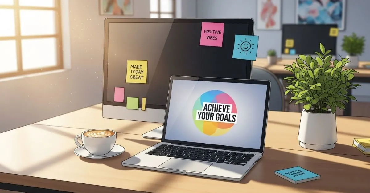 friday morning motivational quotes for work