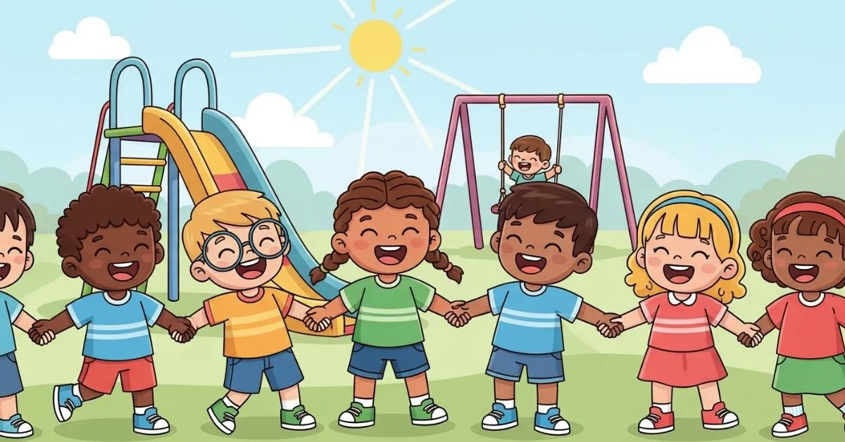 friendship quotes for kids