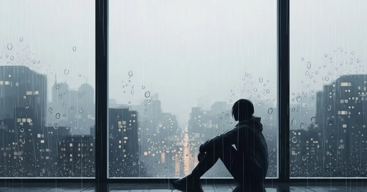 if you can't make time for me quotes