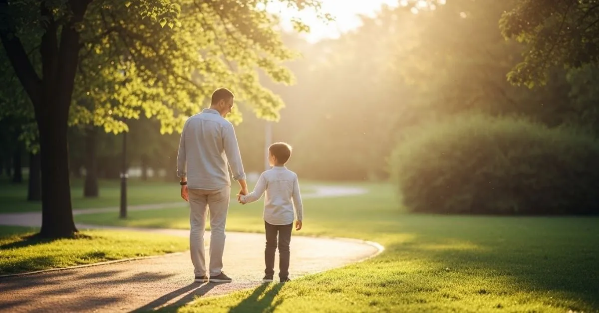 inspirational quotes for son