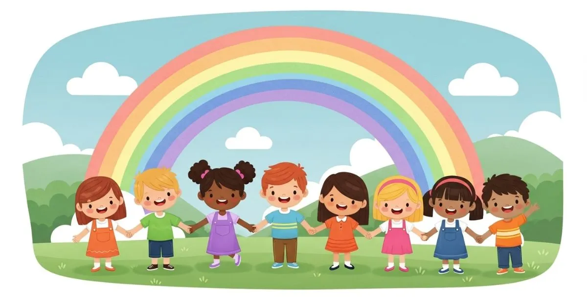 kind quotes for kids