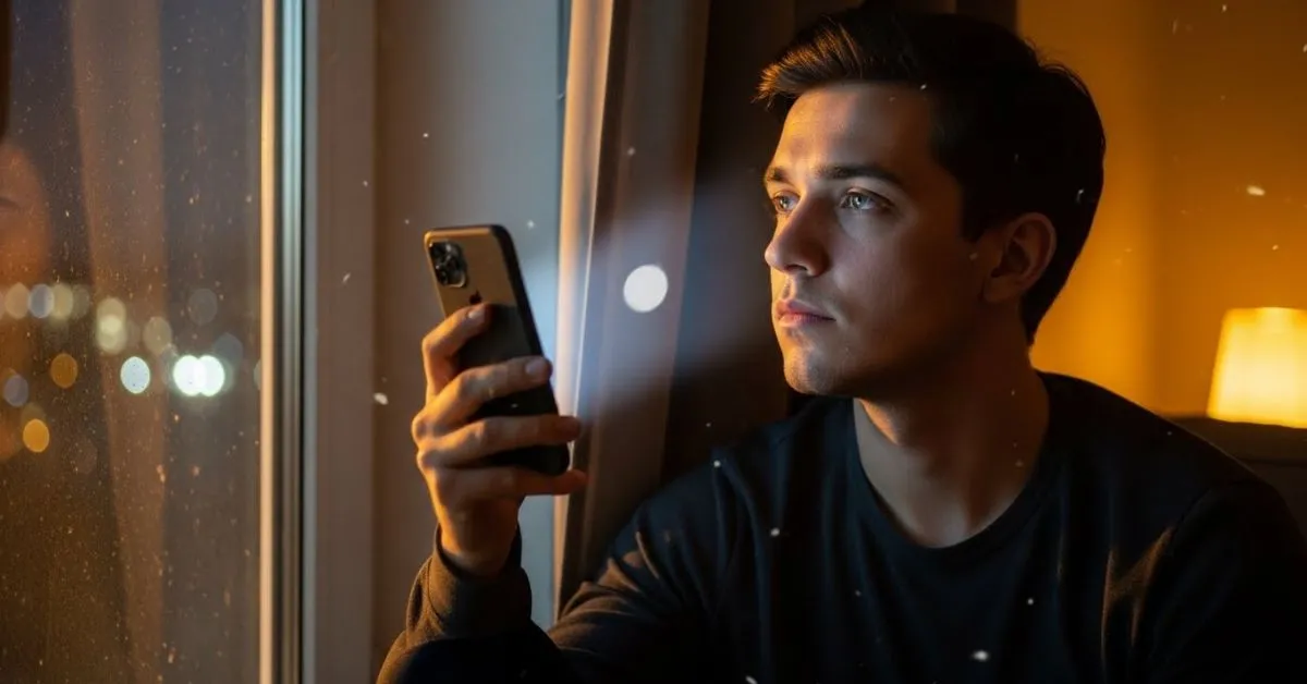 miss you quotes for her