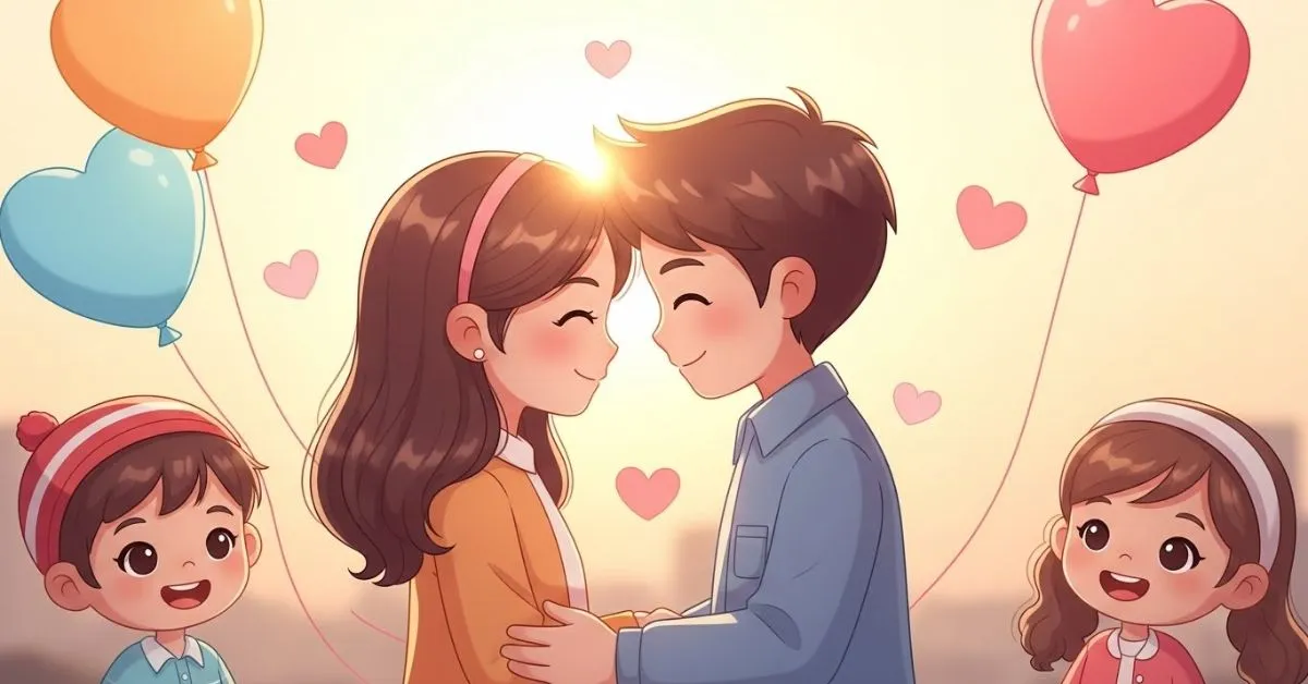 soulmate quotes for her