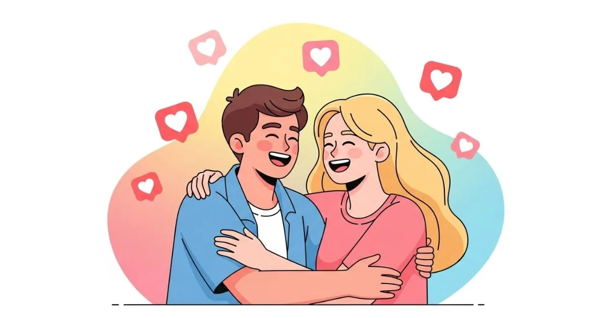 thank you for being my friend quotes