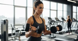 fitness quotes for women