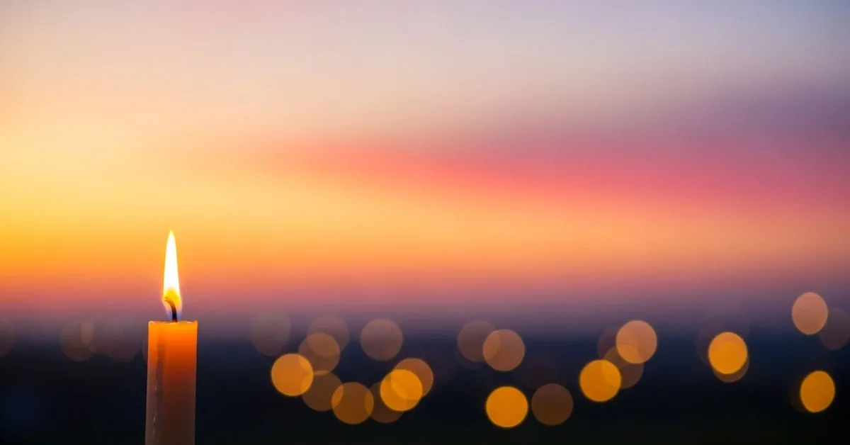 grief quotes for loved ones