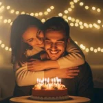 happy birthday quotes for boyfriend