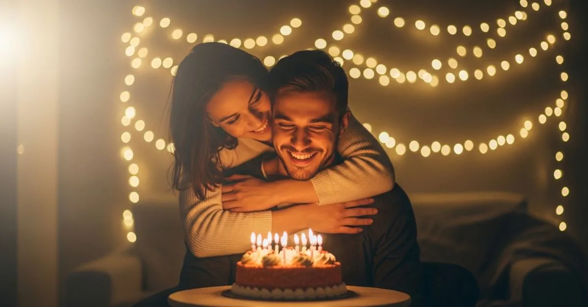 happy birthday quotes for boyfriend