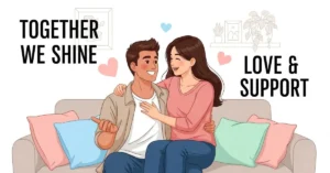 motivational quotes for boyfriend