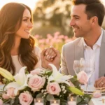 photography quotes for instagram