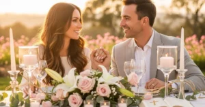 photography quotes for instagram