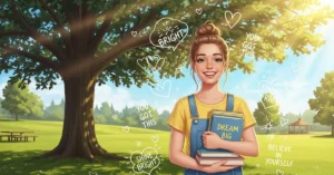 quotes for teenage girls