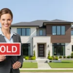 real estate quotes for social media