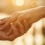 asking for help quotes