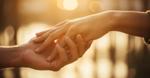 asking for help quotes