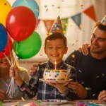 birthday quotes for nephew