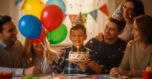 birthday quotes for nephew