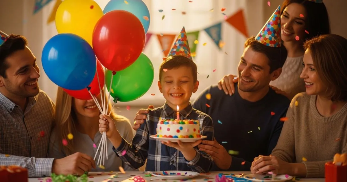 birthday quotes for nephew