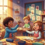 honesty quotes for kids