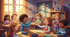 honesty quotes for kids