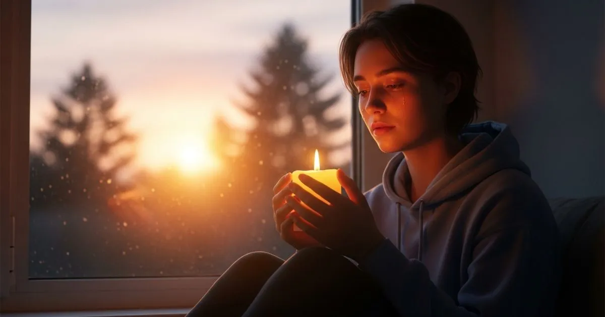 inspirational quotes for grief