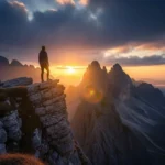 inspirational quotes for hard times