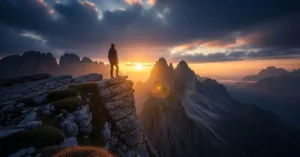 inspirational quotes for hard times