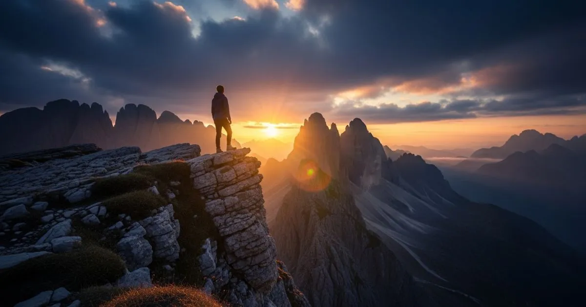 inspirational quotes for hard times