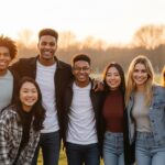 inspirational quotes for teenagers