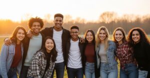 inspirational quotes for teenagers