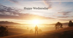 inspirational quotes for wednesday