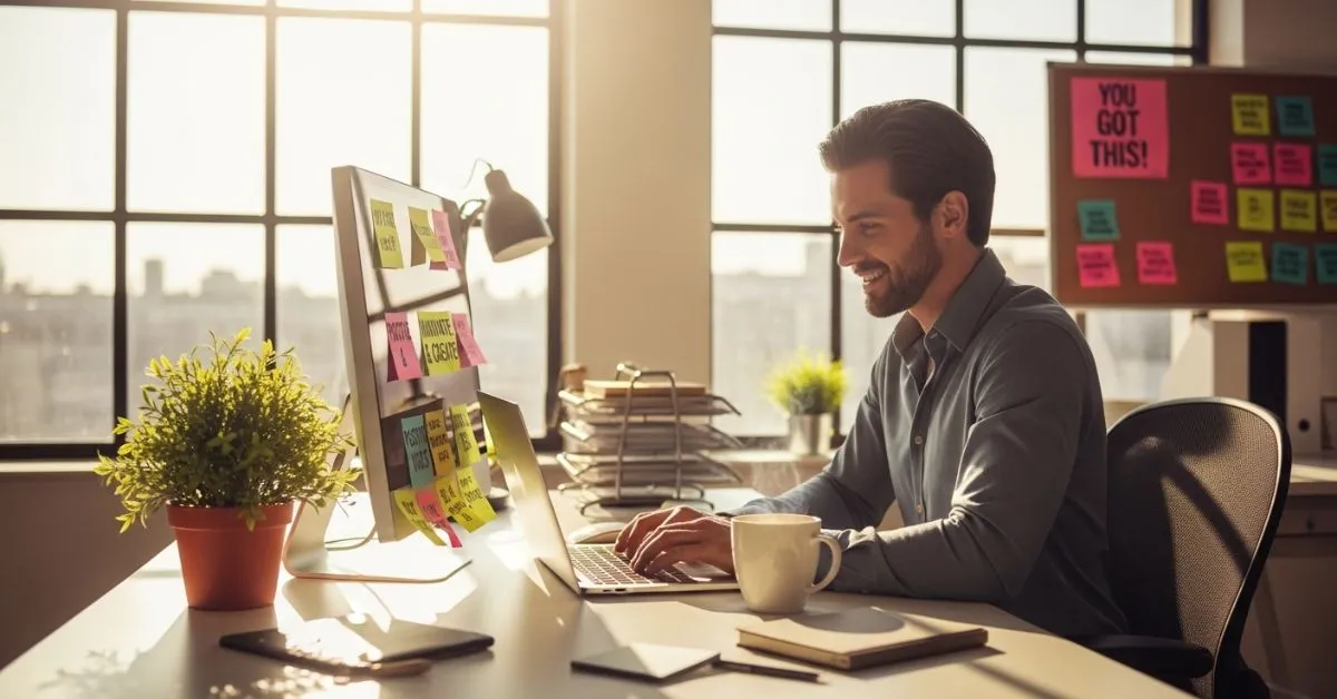 positive wednesday motivational quotes for work