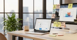 wednesday motivation quotes for work