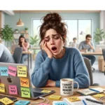 tuesday quotes for work funny