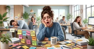 tuesday quotes for work funny